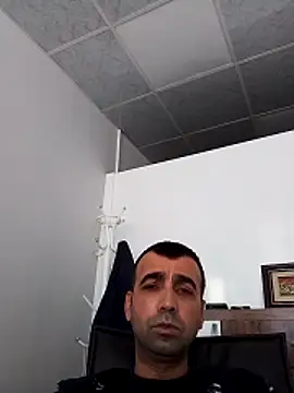 Bugattiveyron1 online show from 18, 10, 2025
