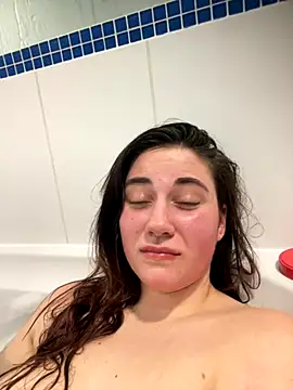 YourFrenchFeliciexo online show from 9, 11, 2025