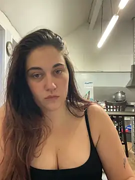 YourFrenchFeliciexo online show from 27, 11, 2025