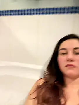 YourFrenchFeliciexo online show from 23, 11, 2025