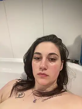 YourFrenchFeliciexo online show from 18, 3, 2026