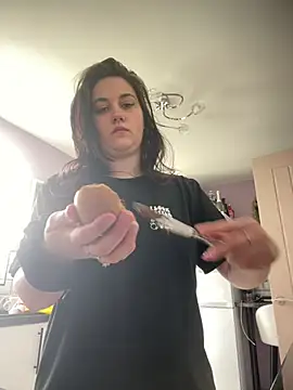 YourFrenchFeliciexo online show from 13, 4, 2026