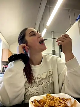 YourFrenchFeliciexo online show from 29, 11, 2025