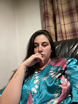 YourFrenchFeliciexo online show from 3, 12, 2025