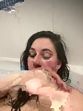 YourFrenchFeliciexo online show from 16, 12, 2025