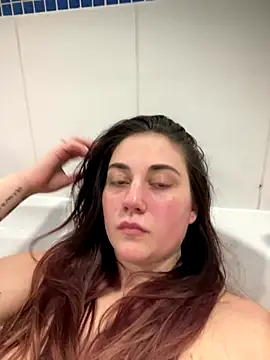 YourFrenchFeliciexo online show from 28, 11, 2025