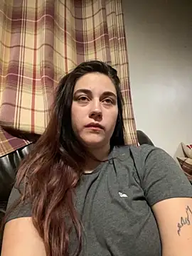 YourFrenchFeliciexo online show from 25, 11, 2025