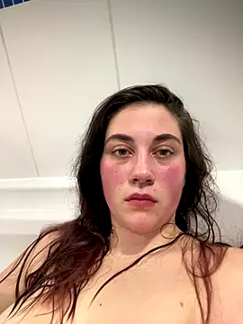 YourFrenchFeliciexo online show from 21, 11, 2025