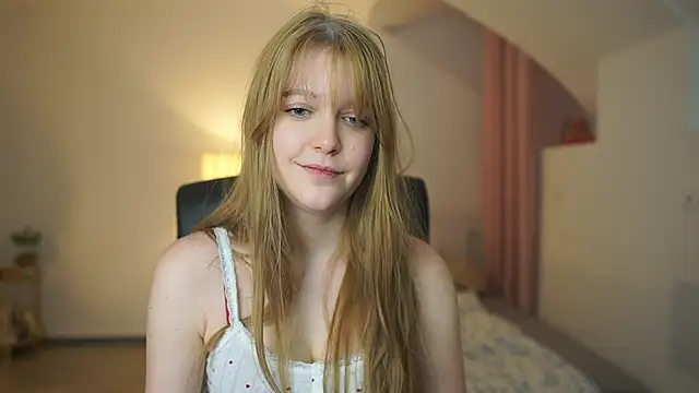 lisa mccoy  online show from 12, 3, 2026