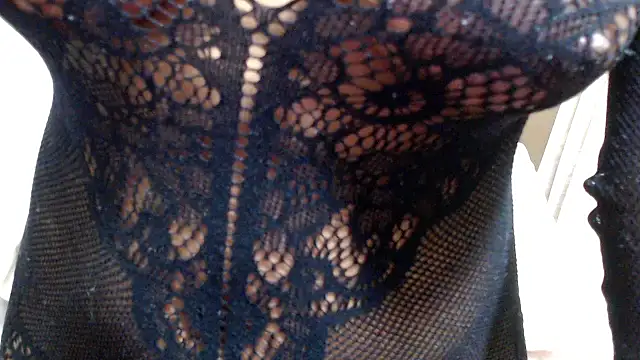 RissaGx online show from 12, 11, 2025