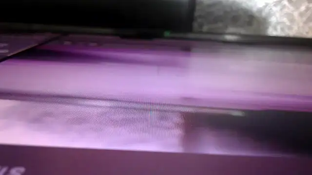 RissaGx online show from 19, 11, 2025