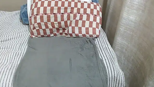 RissaGx online show from 30, 11, 2025