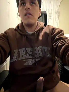 damian26pts online show from 8, 11, 2025