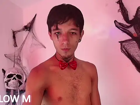 rosse  one online show from 19, 10, 2025