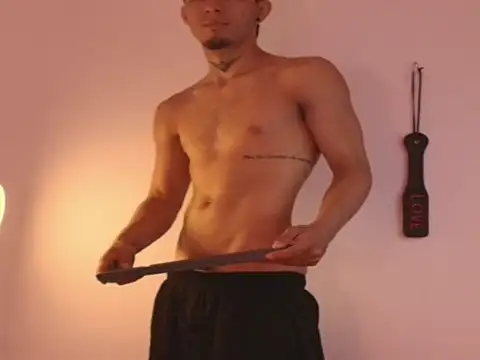 rosse  one online show from 15, 11, 2025