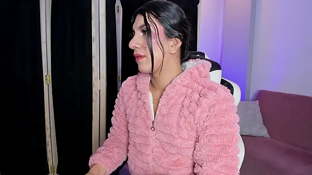 stefy bratz online show from 10, 3, 2026