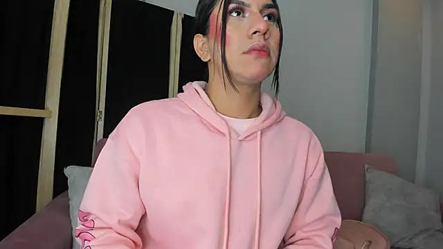 stefy bratz online show from 19, 3, 2026