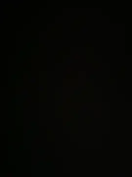 stefy bratz online show from 16, 4, 2026