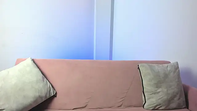 stefy bratz online show from 31, 3, 2026