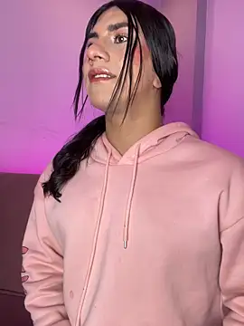 stefy bratz online show from 30, 3, 2026