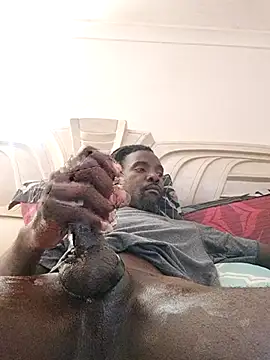 Mboro1988 online show from 18, 1, 2026