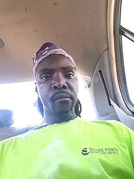 Mboro1988 online show from 11, 2, 2026