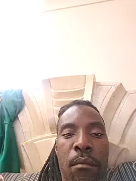 Mboro1988 online show from 28, 2, 2026