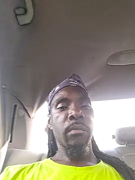 Mboro1988 online show from 9, 2, 2026