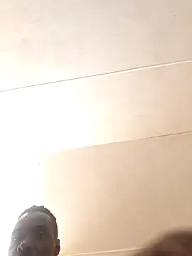 Mboro1988 online show from 8, 3, 2026