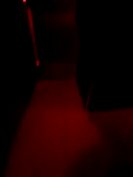 Mboro1988 online show from 6, 6, 2026