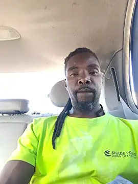 Mboro1988 online show from 15, 1, 2026