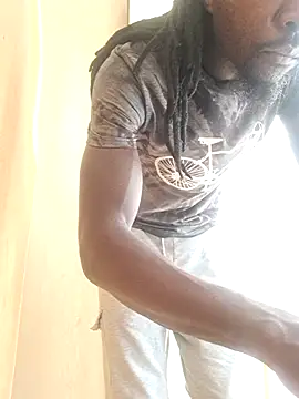 Mboro1988 online show from 8, 1, 2026