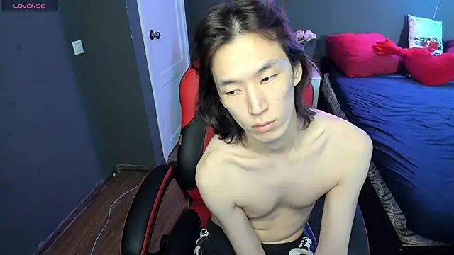 Jackson Lei online show from 12, 1, 2026