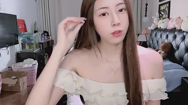 Onecutelittle online show from 6, 8, 2026