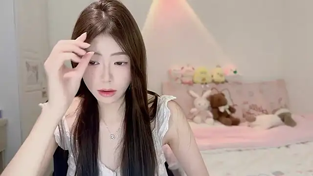 Onecutelittle online show from 29, 10, 2025