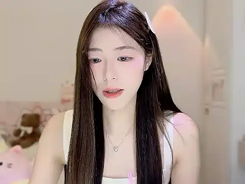 Onecutelittle online show from 24, 10, 2025