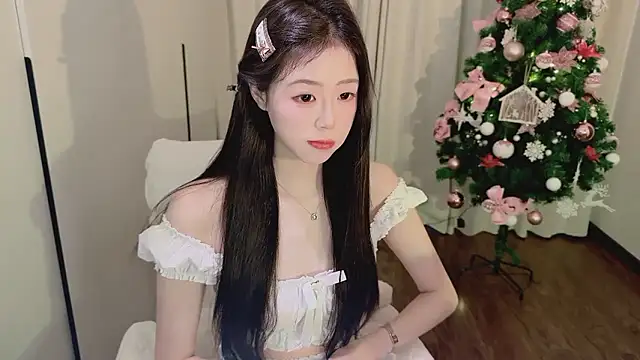 Onecutelittle online show from 14, 1, 2026