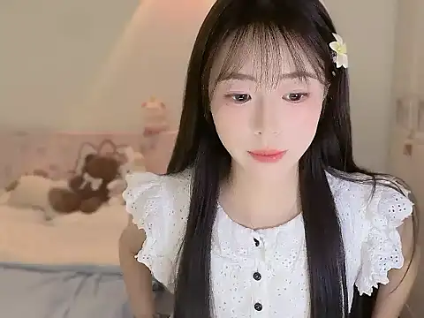 Onecutelittle online show from 23, 10, 2025