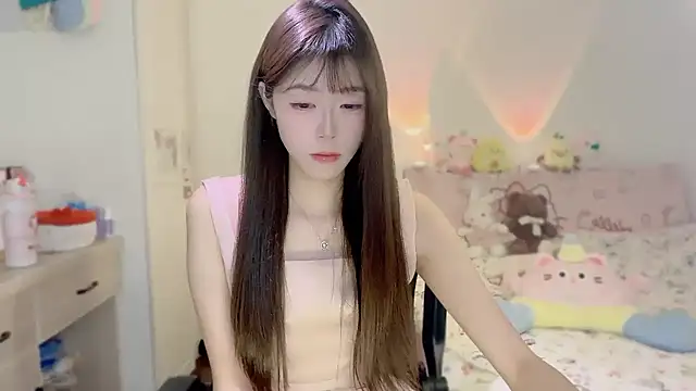 Onecutelittle online show from 16, 11, 2025