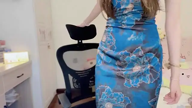 Onecutelittle online show from 3, 11, 2025