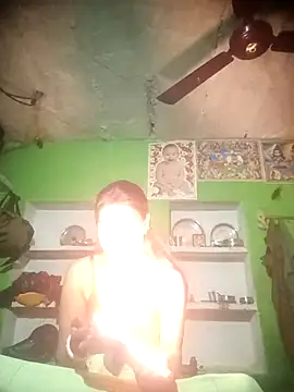 NEXIQRAN online show from 20, 11, 2025