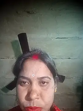 NEXIQRAN online show from 22, 11, 2025