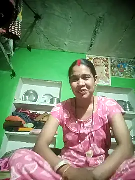 NEXIQRAN online show from 21, 10, 2025