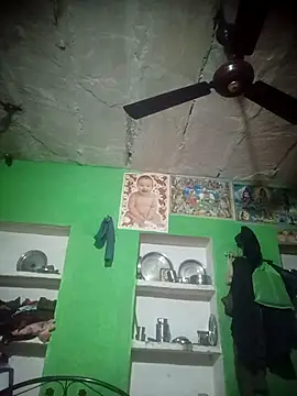 NEXIQRAN online show from 21, 11, 2025