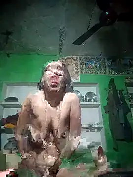 NEXIQRAN online show from 5, 11, 2025