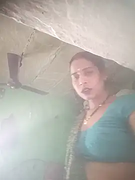 NEXIQRAN online show from 23, 11, 2025