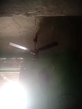 NEXIQRAN online show from 22, 11, 2025