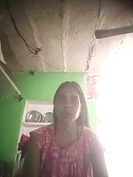 NEXIQRAN online show from 3, 11, 2025