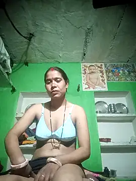 NEXIQRAN online show from 22, 10, 2025