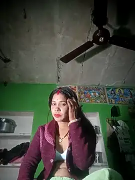 NEXIQRAN online show from 27, 11, 2025